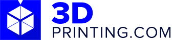 3D Printing Nederland 3D Printing Nederland